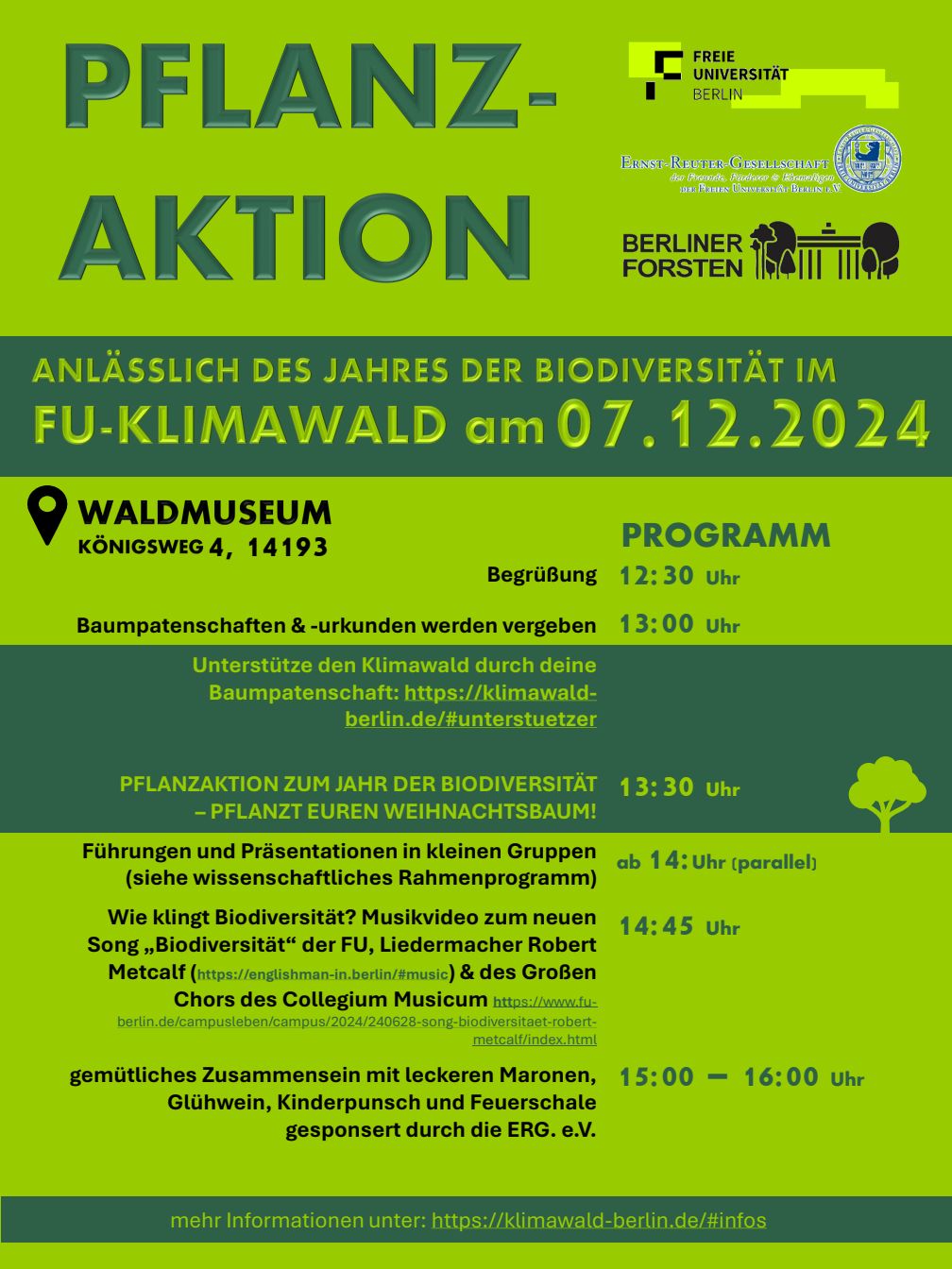 Programm Pflanzaktion_07_12_24